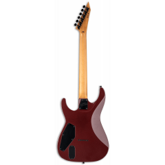 Ltd LTD M-400 HT Scarlet Metallic - Vue 2
